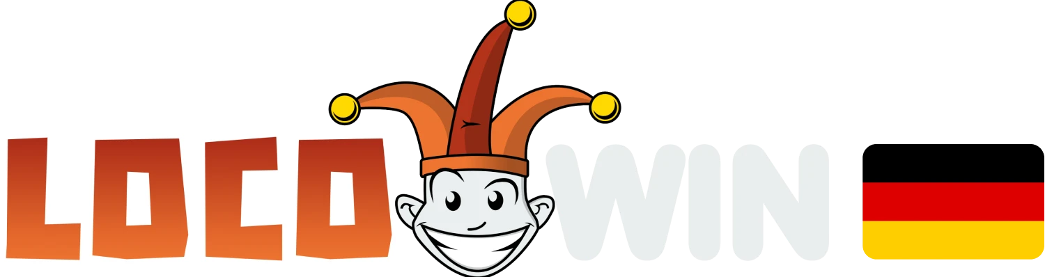 Erleben Sie die besten Casinospiele Großbritanniens mit Locowin.