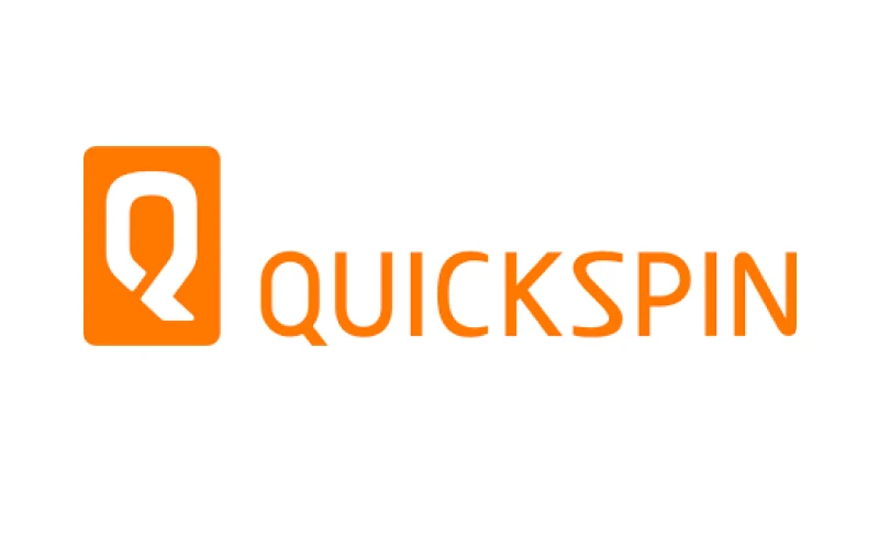 Try Quickspin slots and chase bonuses on Locowin.