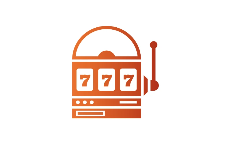 Drehe die Drehscheiben an den besten Online-Slots und gewinne groß bei Locowin.